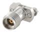 Rosenberger 03K721-40MS3
