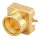 Rosenberger 18S101-40ML5
