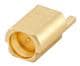 Rosenberger 18S203-40ML5
