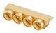 Rosenberger 18S20H-40ML5