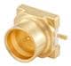 Rosenberger 19S101-40ML5