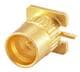 Rosenberger 19S10A-40ML5