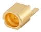 Rosenberger 19S202-40ML5
