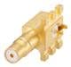 Rosenberger 28K201-40ML5