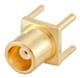 Rosenberger 29K101-400L5