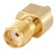 Rosenberger 32K107-302L5