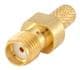Rosenberger 32K107-306L5