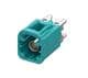Rosenberger AMS19A-40MZ5-E
