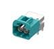 Rosenberger AMS29B-40MZ5-A