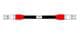 Rosenberger APSK-0F-00305-AA-1P