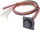 Rosenberger C006-B2-500-C