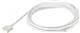 Rosenberger L99-345-3000