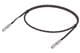 Rosenberger LU5-502-1000