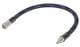 Rosenberger LU7-039-600