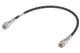 Rosenberger LU7-502-2000