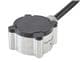 Rosenberger MI1C804-902-01