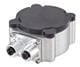 Rosenberger MI1C804-902-02