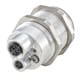 Rosenberger MI1C806-901-02