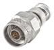 Rosenberger P5S171-S2AS3