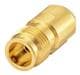 Rosenberger P9K241-40ML5