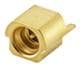Rosenberger W1S204-40ML5
