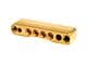 Rosenberger W2S101-40ML3-04