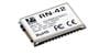 Microchip Technology RN42N-I/RM