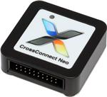 Rowley Associates CC-ARM-NEO Vergrößertes Bild