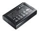 RRC Power Solutions RRC1120