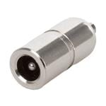 Same Sky PR-1335D-X7 Vergrößertes Bild