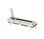 Same Sky PTNS2-3015M-B10 Vergrößertes Bild