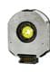 Same Sky AMT203-1024-5000-S