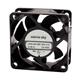 Same Sky CFM-6015BF-045-322-22