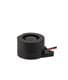 Same Sky CPI-3120-12L200