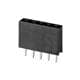 Same Sky SSK02-FPH-254-A10