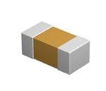 Samsung Electro-Mechanics CL03Z105MQR6PNC Vergrößertes Bild