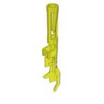 Samtec CC396-3234-G-U Vergrößertes Bild
