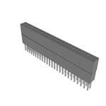 Samtec ESQ-125-59-L-D Vergrößertes Bild