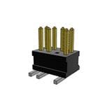 Samtec FTSH-104-01-F-DV-005 Vergrößertes Bild
