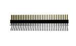 Samtec FTSH-133-04-L-MT Vergrößertes Bild