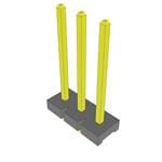 Samtec FWS-03-04-T-S Vergrößertes Bild