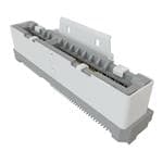 Samtec HSEC6-042-01-S-DV-S-WT-TR Vergrößertes Bild