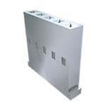 Samtec ISSM-20 Vergrößertes Bild