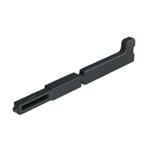 Samtec PK-79 Vergrößertes Bild