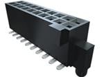 Samtec SFC-123-T2-L-D-K Vergrößertes Bild