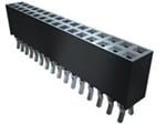 Samtec SSQ-121-21-L-S Vergrößertes Bild