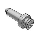 Samtec GPPK-01-01 Vergrößertes Bild