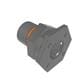 Samtec ACRK-12-02-G-S-C-M-1