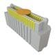 Samtec ADM6-20-06.5-L-4-2-A-TR