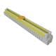 Samtec ADM6-60-03.5-L-4-2-TR